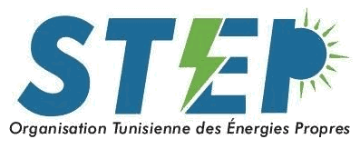 Organisation tunisienne des énergies propres